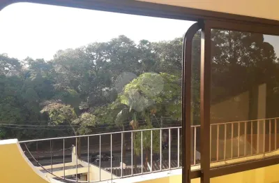 Apartamento com 4 quartos à venda em vila nova cachoeirinha - sp