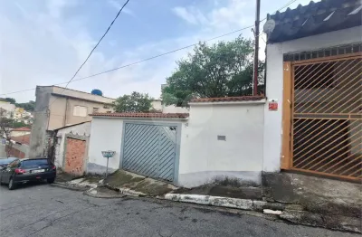 Casa com 3 quartos à venda na Aloísio Rocha, Tremembé, São Paulo
