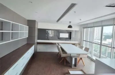 Sala comercial para alugar na Avenida Marquês de São Vicente, 405, Barra Funda, São Paulo