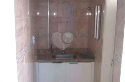 Sala comercial à venda no Centro, São Paulo 