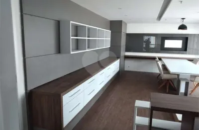 Sala comercial para alugar na Avenida Marquês de São Vicente, 405, Barra Funda, São Paulo