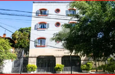 Apartamento com 3 quartos à venda em nossa senhora do ó - sp