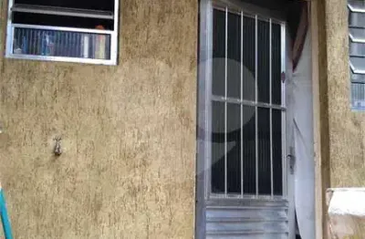 Sobrado com 6 quartos à venda em jardim brasil (zona norte) - sp