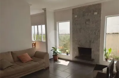 Casa com 2 quartos à venda na Rua General Nestor Passos, Mandaqui, São Paulo