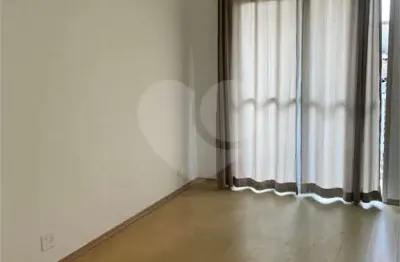 Apartamento com 1 quartos à venda em pinheiros - sp