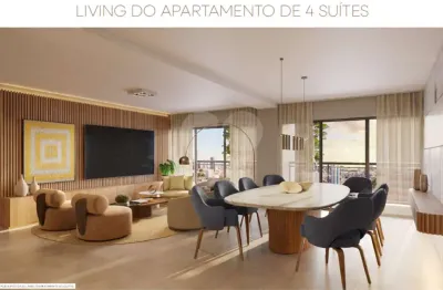 Apartamento com 2 quartos à venda em vila ester (zona norte) - sp