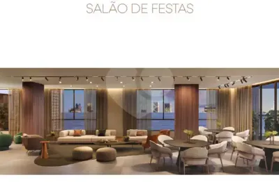 Apartamento com 2 quartos à venda em vila ester (zona norte) - sp