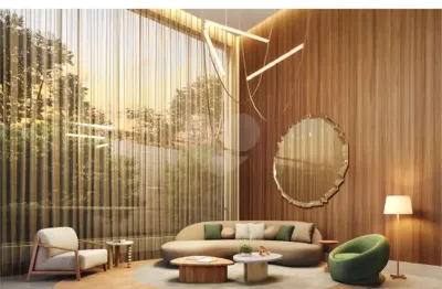 Apartamento com 2 quartos à venda em vila ester (zona norte) - sp