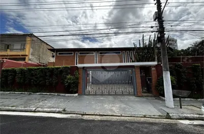 Sobrado com 4 quartos à venda em vila ester (zona norte) - sp