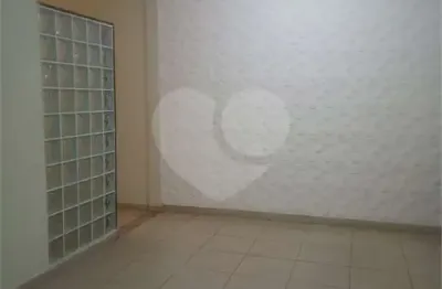 Sala comercial para alugar na Rua Padre Sabóia de Medeiros, Vila Maria, São Paulo