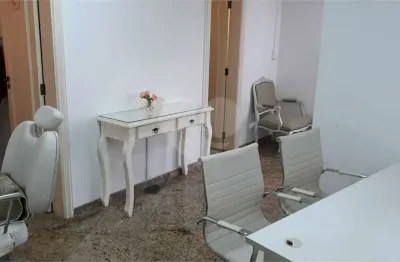 Sala comercial para alugar na Avenida Luiz Dumont Villares, Tucuruvi, São Paulo