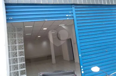 Casa com 5 quartos à venda na Avenida Conceição, 3581, Vila Maria, São Paulo