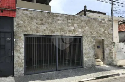 Casa com 7 quartos à venda na Rua Antônio José Parra Primeiro, 145, Tremembé, São Paulo