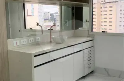 Sala comercial à venda na Rua Roma, Lapa, São Paulo