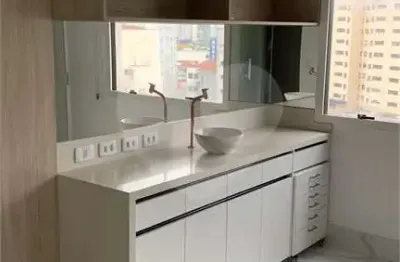 Sala comercial à venda na Lapa, São Paulo 