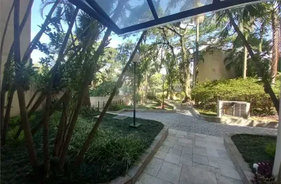 Apartamento com 3 quartos à venda em barro branco (zona norte) - sp