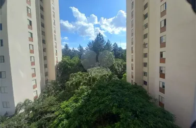 Apartamento com 3 quartos à venda em barro branco (zona norte) - sp
