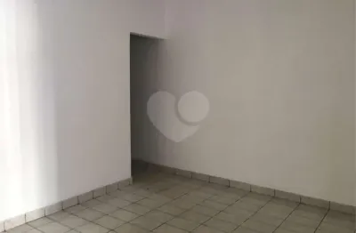 Casa com 3 quartos à venda na Rua Cirila Rosa de Jesus, 20, Casa Verde, São Paulo