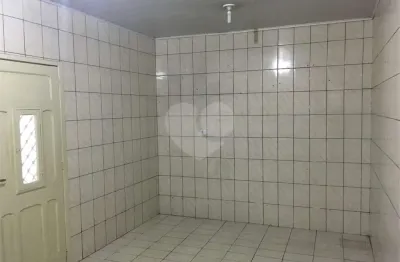 Casa térrea com 3 quartos à venda em jardim s kemel - sp