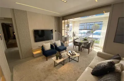 Apartamento com 2 quartos à venda na Rua Ernesto de Castro, Brás, São Paulo