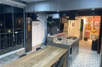 Apartamento com 1 quartos à venda em vila diva (zona norte) - sp