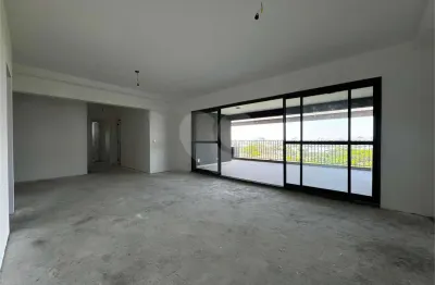 Apartamento com 3 quartos à venda na Rua Doutor César, 760, Santana, São Paulo