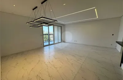 Apartamento com 3 quartos à venda na Rua Bento de Alvarenga, 76, Santana, São Paulo