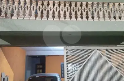 Casa com 5 quartos à venda na Rua Praia da Boa Viagem, 231, Tremembé, São Paulo