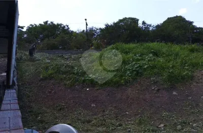 Terreno à venda em jardim leonor mendes de barros - sp
