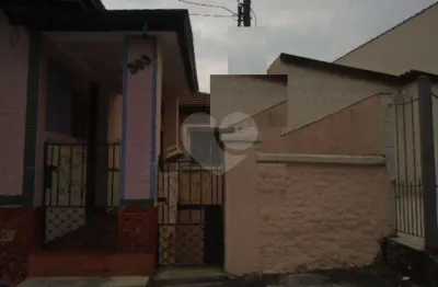 Casa com 3 quartos à venda na Rua Mere Amedea, Vila Maria, São Paulo