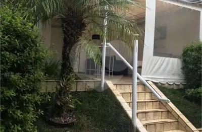 Sala comercial para alugar na Rua Damiana da Cunha, Santana, São Paulo