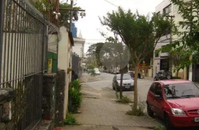 Casa com 5 quartos à venda na Rua Jaguarete, Casa Verde, São Paulo