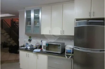 Casa com 4 quartos à venda na Rua Henrique Armbrust, 163, Tremembé, São Paulo