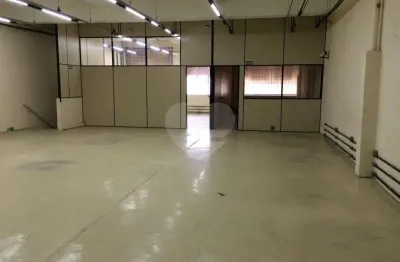 Casa comercial à venda na Rua João Rudge, 366, Casa Verde, São Paulo