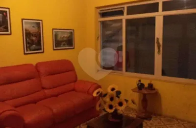 Casa com 2 quartos à venda na Luís De Oliveira Bulhões, Tremembé, São Paulo