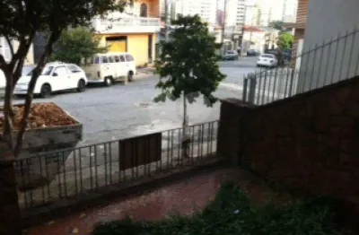 Casa com 2 quartos à venda na Rua Francisco Marinho, 172, Casa Verde, São Paulo