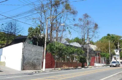 Terreno à venda no Tremembé, São Paulo 