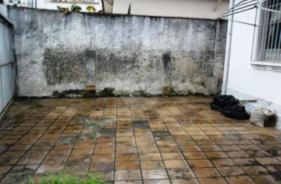 Terreno à venda na Vicente Soares, Santana, São Paulo