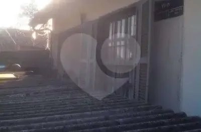 Casa térrea com 2 quartos à venda em jardim virginia bianca - sp