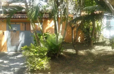 Salas com 10 quartos à venda em jardim paraíso - sp