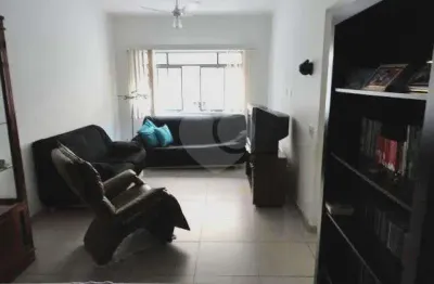 Apartamento com 2 quartos à venda em jardim são paulo(zona norte) - sp