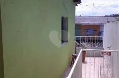 Sobrado com 3 quartos à venda em jardim são silvestre - sp