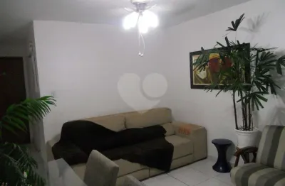 Apartamento com 3 quartos à venda em barro branco (zona norte) - sp