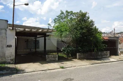 Terreno à venda na Antônio Pinto Bandeira, Tremembé, São Paulo