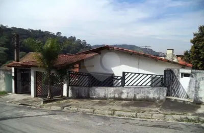 Casa com 3 quartos à venda na Biriricas, Tremembé, São Paulo