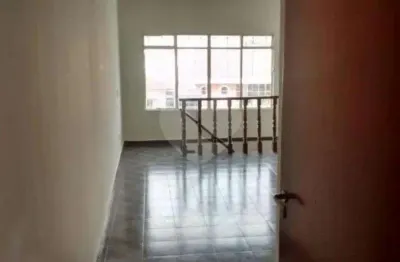 Casa com 3 quartos à venda na Rua Fontana, 50, Freguesia do Ó, São Paulo