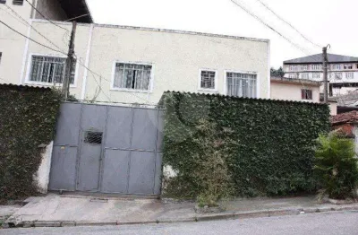 Prédio à venda na Itaú, Limão, São Paulo