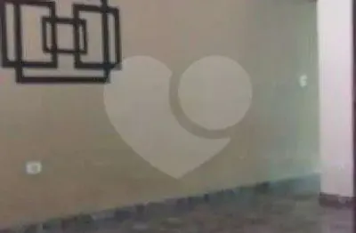 Casa com 4 quartos à venda em vila nova mazzei - sp