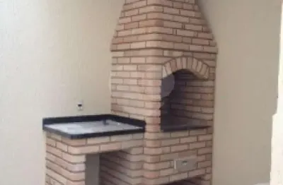 Casa com 3 quartos à venda na Teotônio Freire, Vila Nova Cachoeirinha, São Paulo