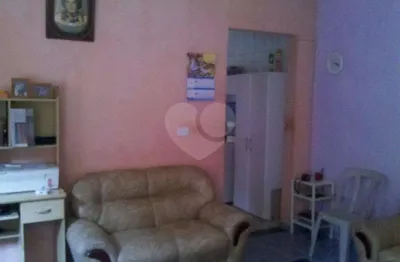 Casa térrea com 2 quartos à venda em jardim felicidade (zona norte) - sp